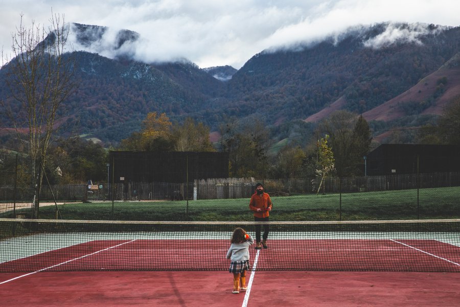 Domaine AbracadaRoom : KOKONI K-Banes Posées - Image 43