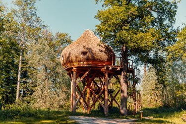 Cabane Spa Sensations à Chassey-Lès-Montbozon (4)