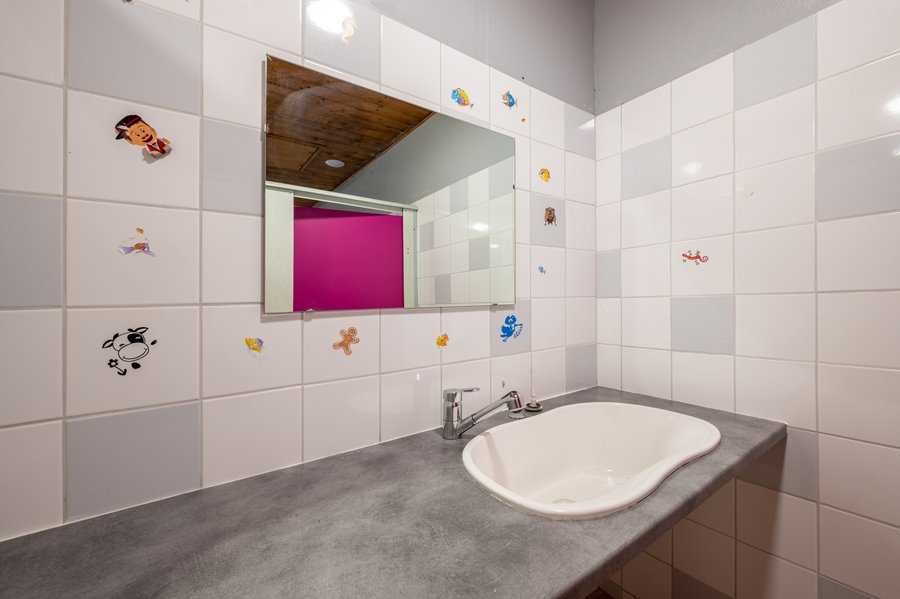 Domaine AbracadaRoom : Seasonova Camping les Portes d'Alsace - Image 18