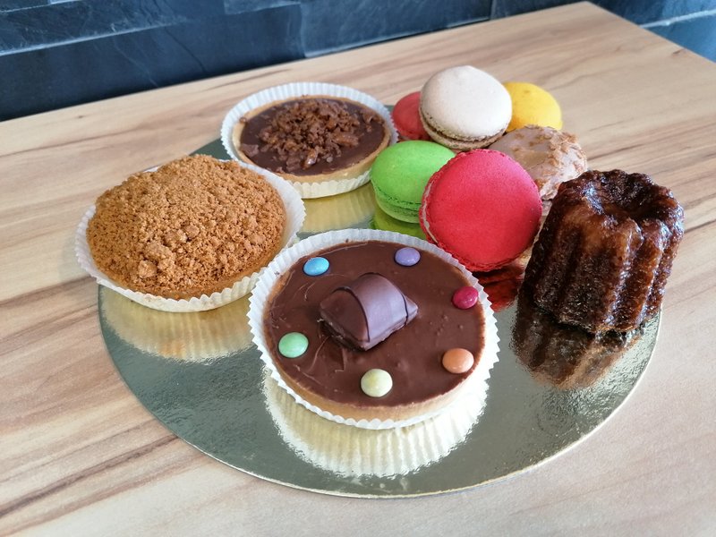 Domaine AbracadaRoom : Les Etoiles de Morphée - Kota - Image 5