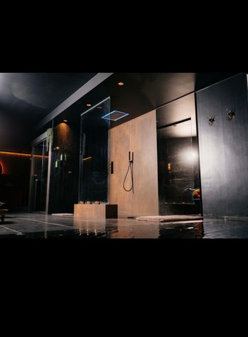 Domaine AbracadaRoom : Immersion Lasne - Image 5