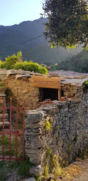 Domaine AbracadaRoom : Aghja Suttana - Image 7