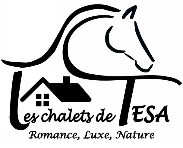 Domaine AbracadaRoom : Haras de Tesa - Image 12