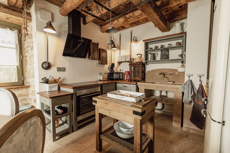 Domaine AbracadaRoom : Les 3 Clefs de GaYa - Image 21