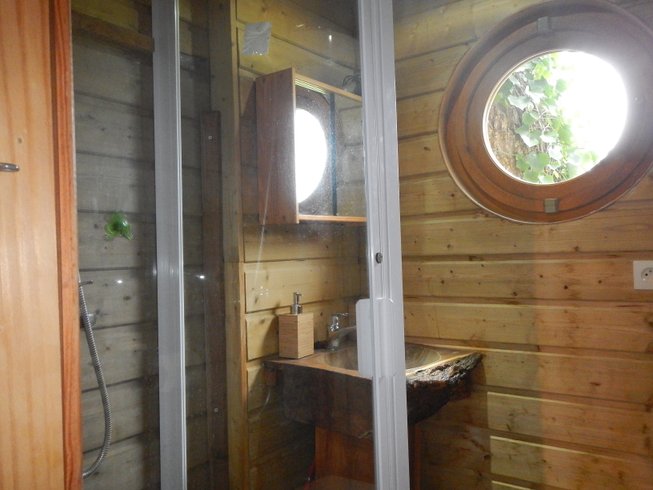 Domaine AbracadaRoom : Au Milieu de Nulle Part - Image 5