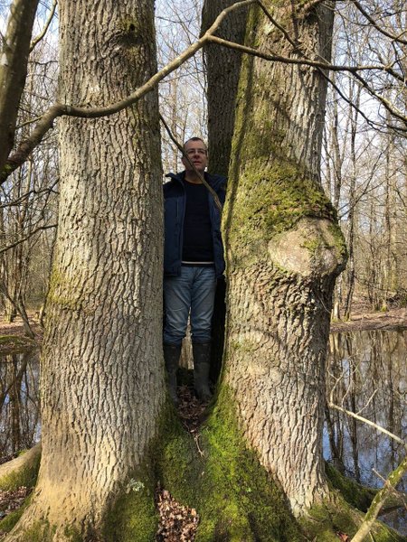 Domaine AbracadaRoom : Loire Valley Lodges - Hôtel - Image 38