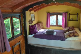 Manoir de la Baronnie