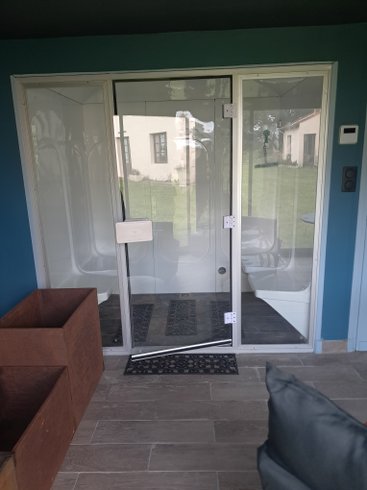 Hébergement AbracadaRoom : La Poète "La Muse" & Spa privatif - Image 11