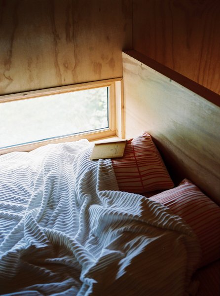 Hébergement AbracadaRoom : Cabane Latite - Image 2