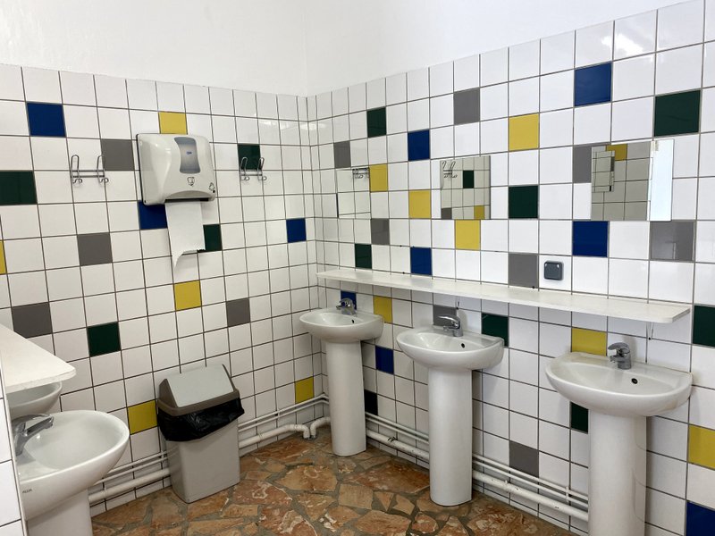 Hébergement AbracadaRoom : Dôme -Etetat Aventure - Image 4