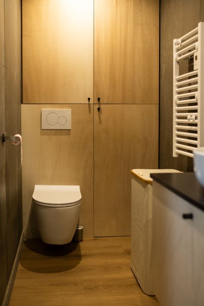 Hébergement AbracadaRoom : Le Nid d'Andrésis - Image 11