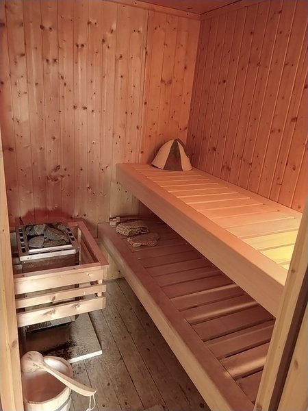 Domaine AbracadaRoom : Marigny Tiny - Image 3