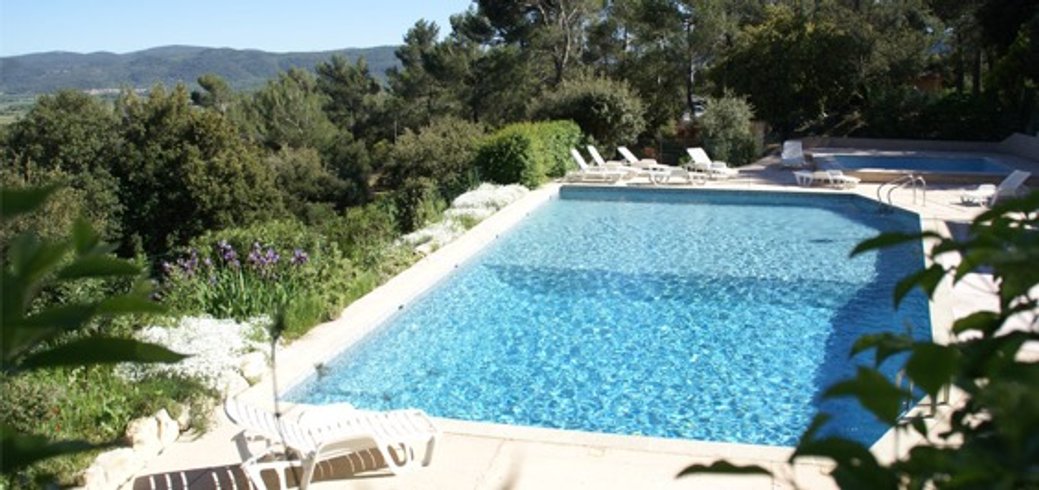 Domaine AbracadaRoom : Les Arbousiers - Image 2