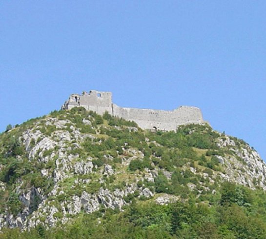 Domaine AbracadaRoom : Le Sivarol - Image 7