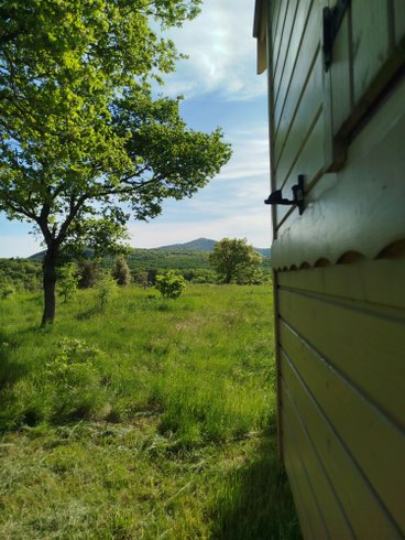 Domaine AbracadaRoom : RIALYS - Image 27