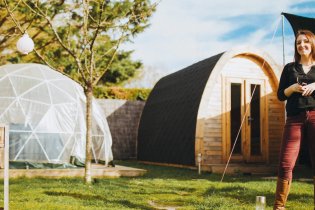 Les Atypiques de Sologne