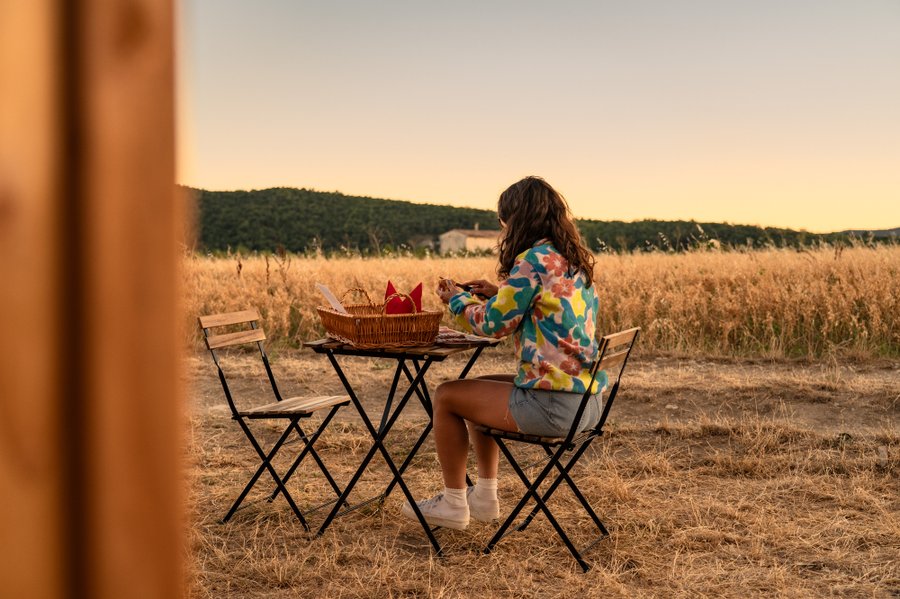 Domaine AbracadaRoom : Homnest (Beaufort) - Image 19