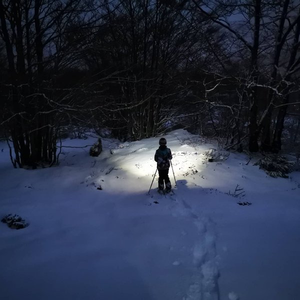 Hébergement AbracadaRoom : Igloo en formule tout inclus ! - Image 13