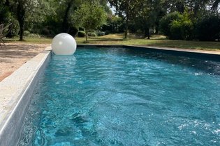 BOISBOLCHET Ecolodge & SPA