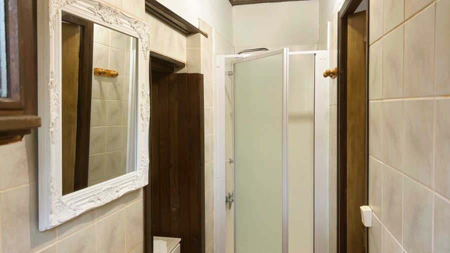 Hébergement AbracadaRoom : Studio Châtaigne - Image 14