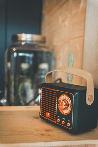 Hébergement AbracadaRoom : Homnest - Confins des Domes - Volvic & Vulcania - Image 31