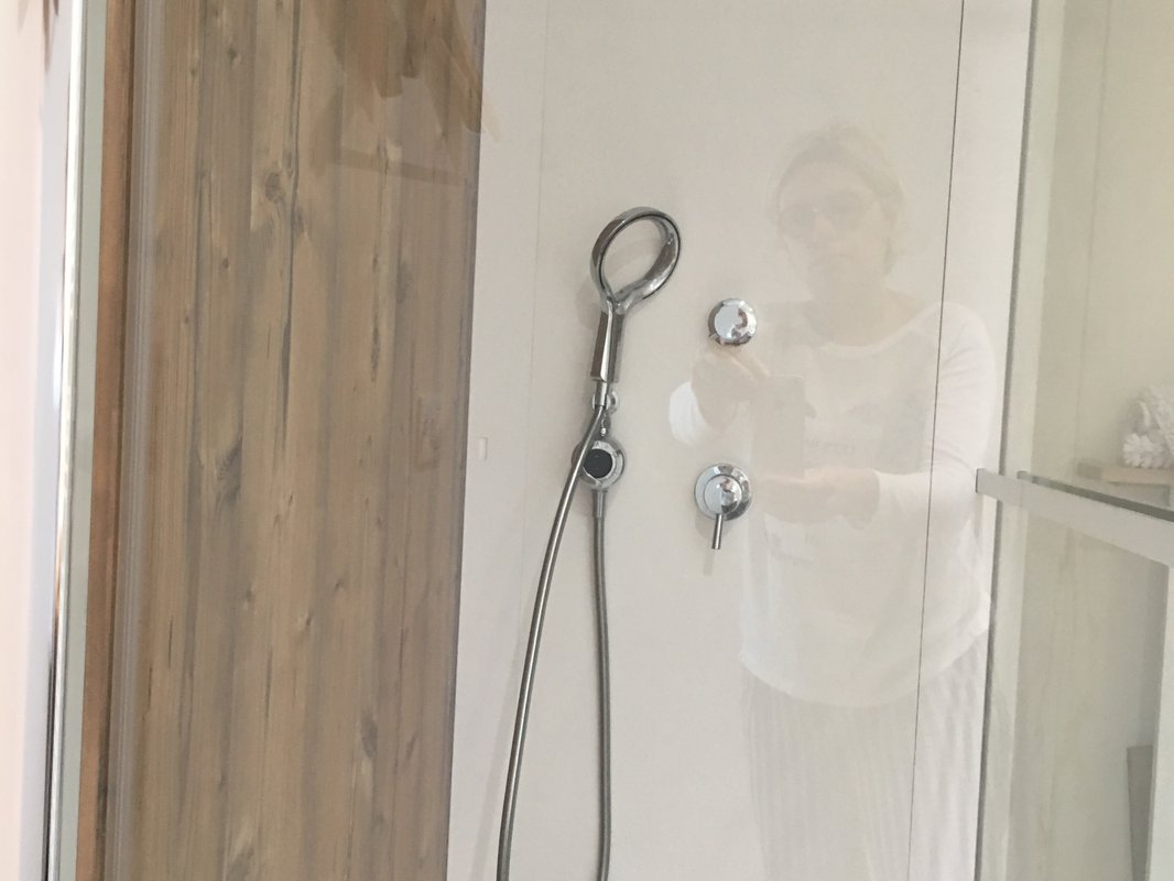 La Maisonnette de poupée avec cheminée, Vue Nature & Vélos à Epagne Epagnette (20)