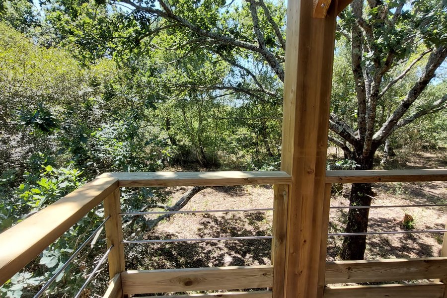 Côte & Lodge Spa — photo 2