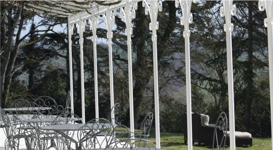 Domaine AbracadaRoom : Fajac la Selve - Image 11