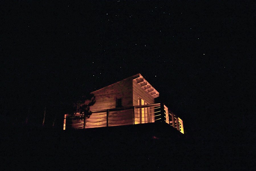 Hébergement AbracadaRoom : Cassiopée - Image 10