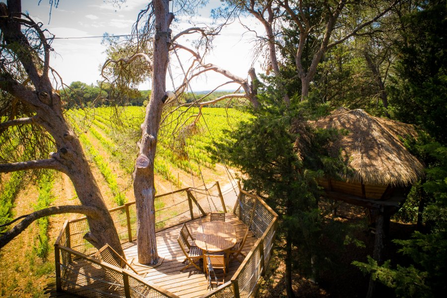 Hébergement AbracadaRoom : Rollier - Image 32