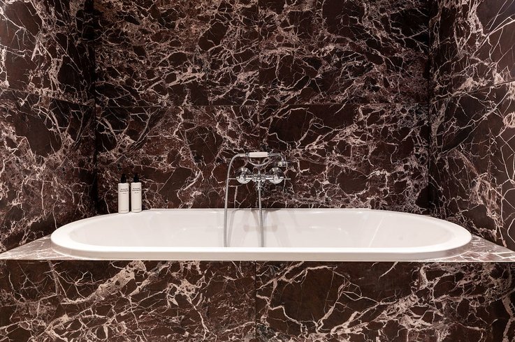 Hébergement AbracadaRoom : Suite Joly - 94 m² - Image 27