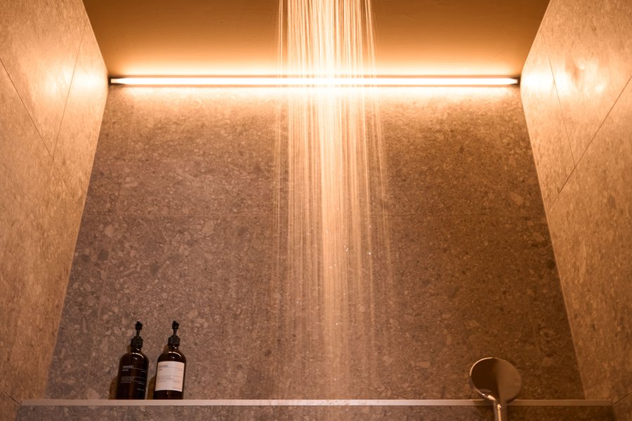 Suite Brésilienne de Luxe • Jacuzzi Privé• Cognac — photo 2
