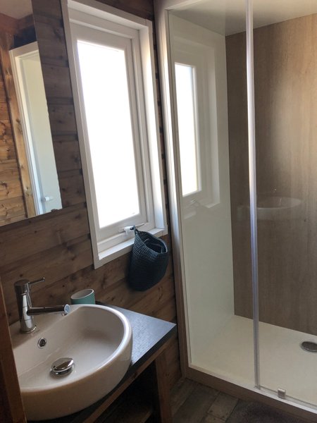 Hébergement AbracadaRoom : Cottage Prestige 3 chambres - Image 4