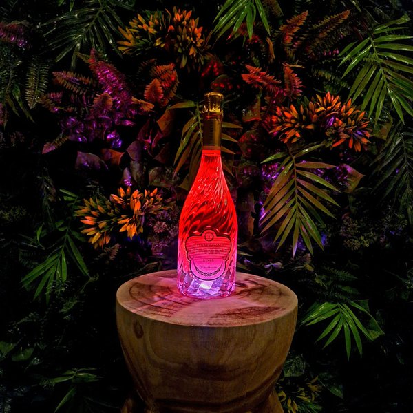 Domaine AbracadaRoom : Evasion tropicale Jungle Room - Image 10