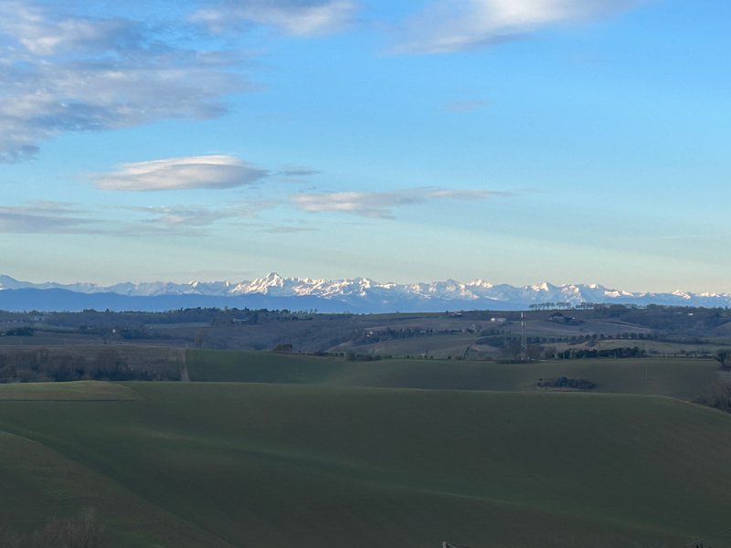 Domaine AbracadaRoom : Dôme Lauragais - Image 5