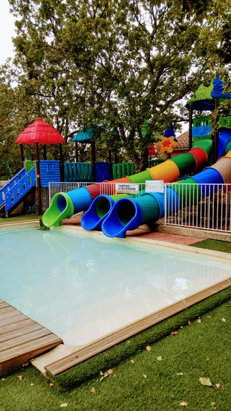 Domaine AbracadaRoom : La Buissière - Image 9