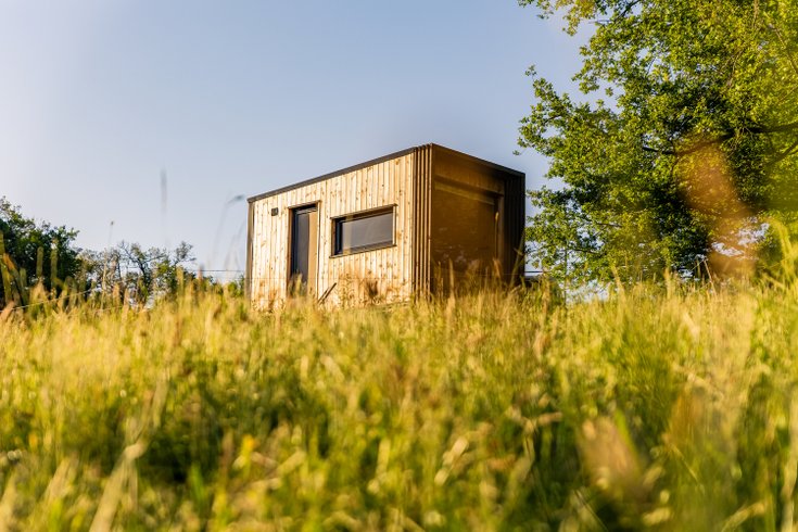 Domaine AbracadaRoom : Homnest (Pinay) - Image 36