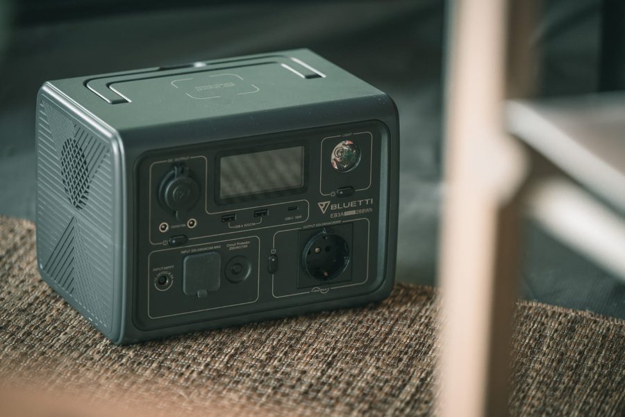 Domaine AbracadaRoom : Les Toiles du Cassis - Image 4