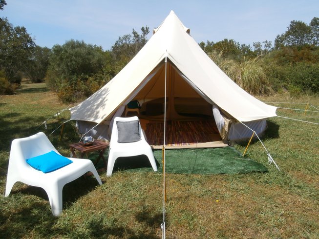 Hébergement AbracadaRoom : Barbara - Image 9