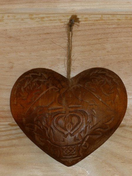 Hébergement AbracadaRoom : La Roulotte Tzigane - Image 12