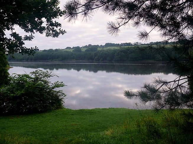 Domaine AbracadaRoom : A Un Fil - Image 2