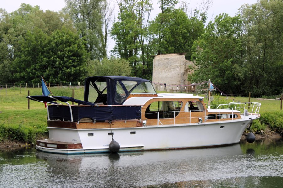 Hébergement AbracadaRoom : ORKA - Image 1