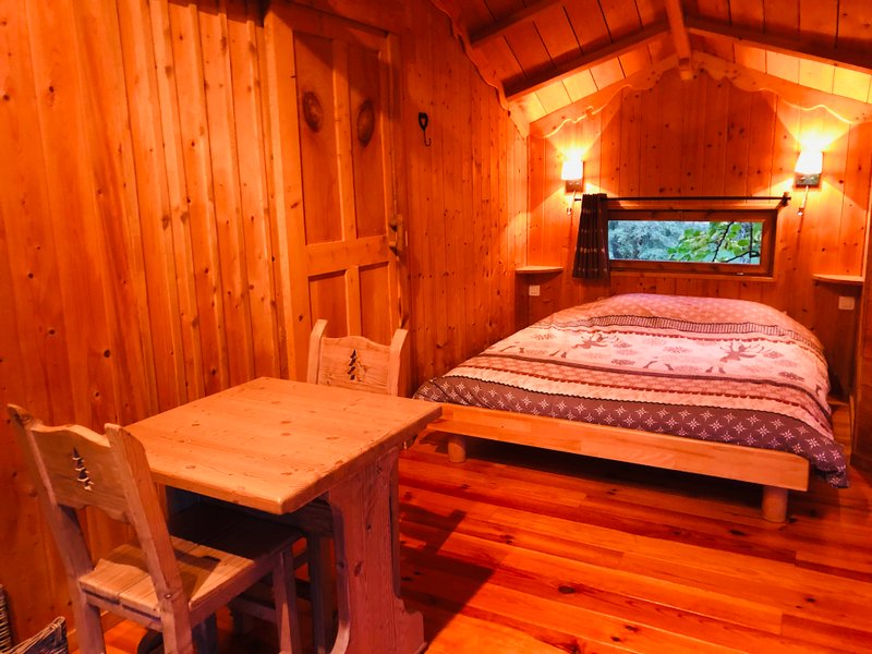 Domaine AbracadaRoom : Domaine de Mieslot - Image 6