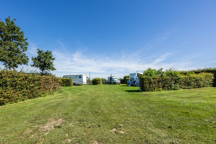 Domaine AbracadaRoom : Seasonova Les Mouettes - Image 30