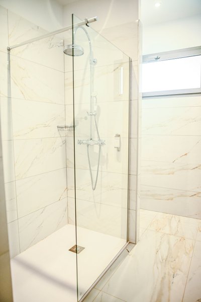 Hébergement AbracadaRoom : La Cheminée du Château, Gîte 5* - Image 10