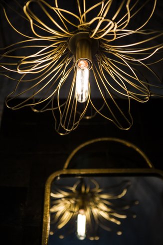 Hébergement AbracadaRoom : Roulotte Cacharel - Image 7