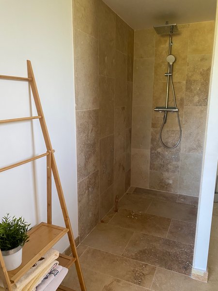 Hébergement AbracadaRoom : La Bougie perlée - Image 19