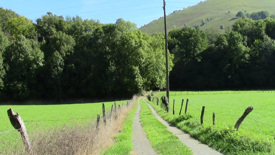 Domaine AbracadaRoom : Caban'Aspe - Image 16