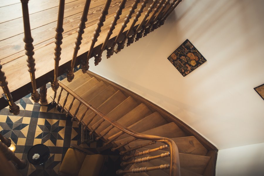 Hébergement AbracadaRoom : Appartement N°5 - Familial 4 Personnes - Image 17