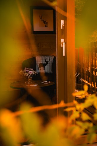 Domaine AbracadaRoom : Domaine le Frichebeau - Image 6